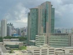 Blk 79E Toa Payoh Central (Toa Payoh), HDB 4 Rooms #136219492